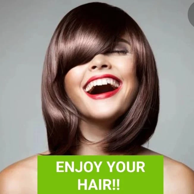 Hair Loss: Causes And Treatment