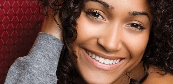 Why Dental Implants Are the Best Solution for Missing Teeth in Dallas