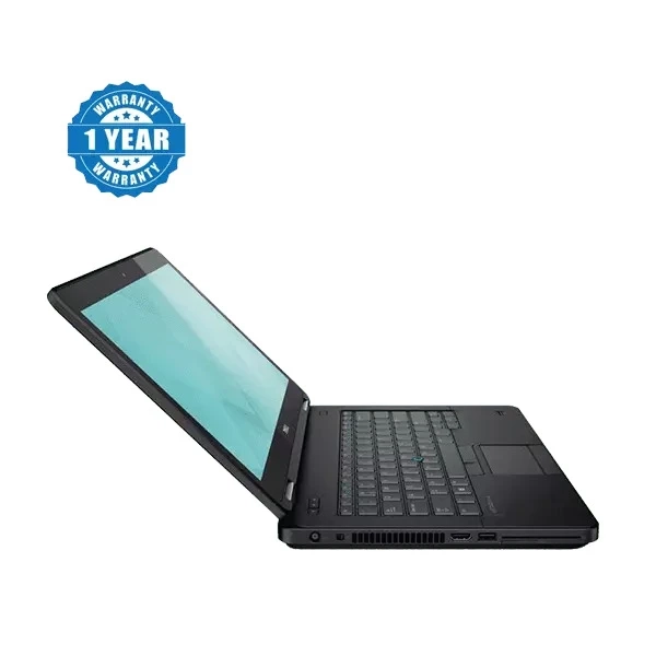 Buy Dell Latitude E5440 Refurbished Laptop i5 4th Gen