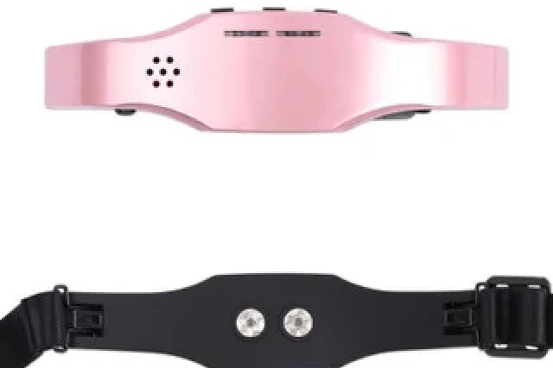 How To Use An Auto Head Massager For Maximum Effectiveness?