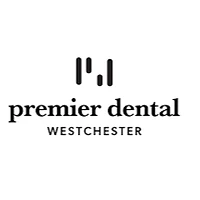 Restoring Healthy, Confident Smiles in Rye Brook