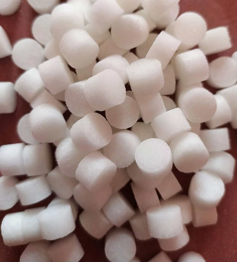 Camphor Tablets Market Growth, Share, Opportunities & Competitive Analysis, 2024 -2032