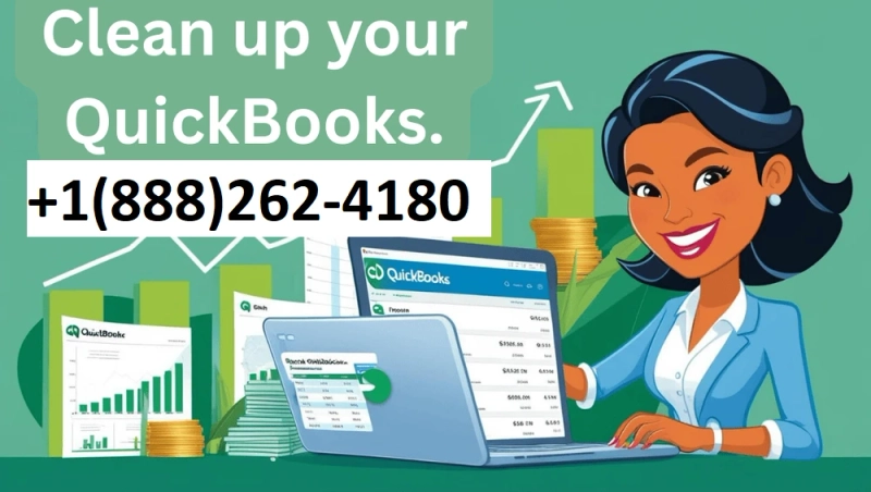  Quickbooks Payroll Plus Customer Service USA Phone Number +1(888)262-4180 