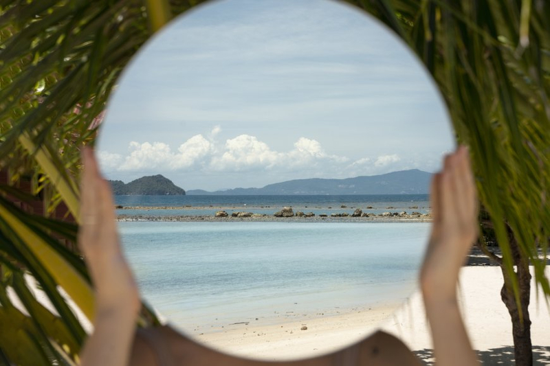 Exploring the Top Vacation Spots in Costa Rica