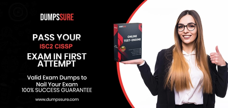 Attain distinct grades in your IT exam with the help of CISSP Online Practice Software and be a competent professional