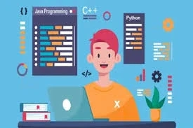 Understanding Pay-Per-Click (PPC): A Practical Guide to How It Works