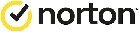  Norton USA Contact Numbers: Complete 2025 Support Guide