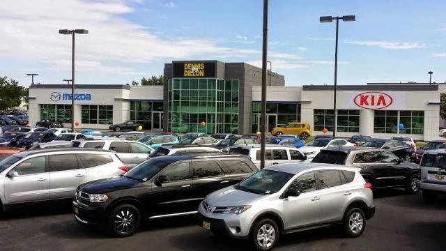 3 Tips for Maintaining Your Used Car