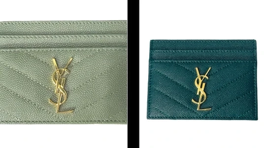 Small Stores That Make Big Style Statements