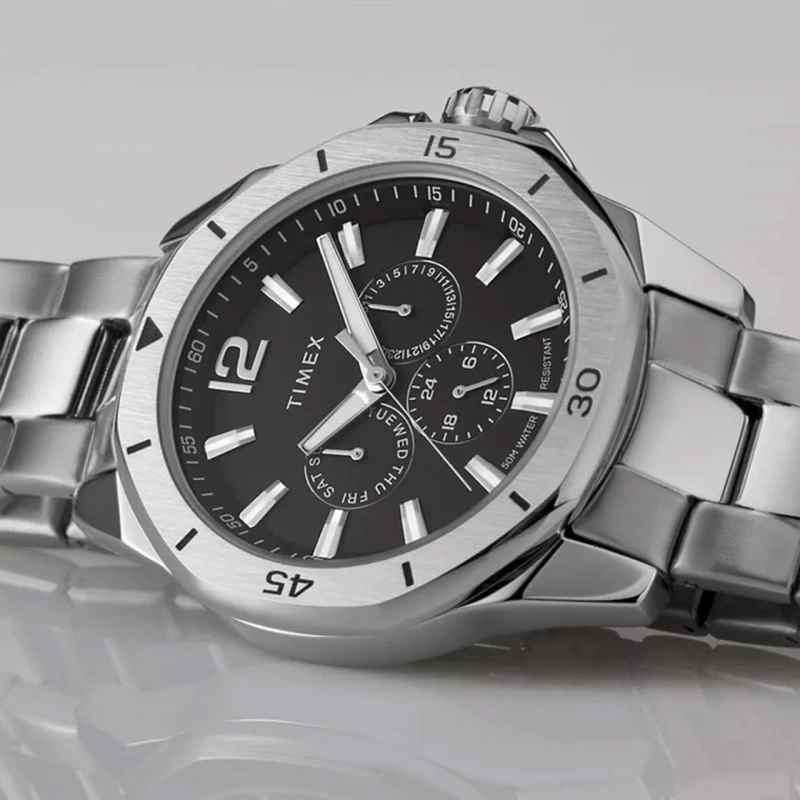 5 Signs You’ve Found Your Perfect Luxury Watch