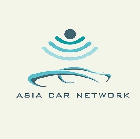 Make an Informed Decision When Buying a Car in Chiang Mai
