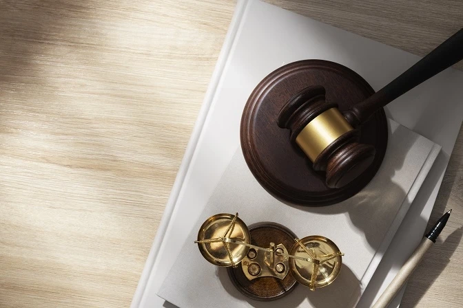What to Do if You are in an Auto Accident attorney in San Francisco