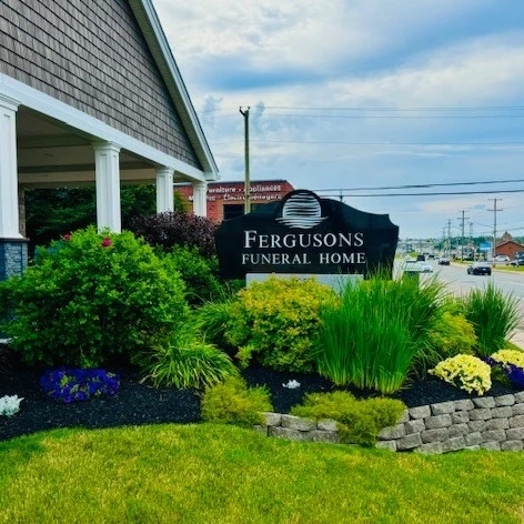A comprehensive guide to funeral home planning in Moncton: navigating the process with care