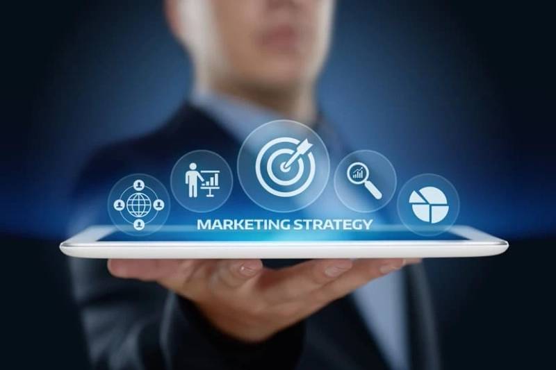 How Do Our Philadelphia Branding Experts Helps To Achieve Better Results