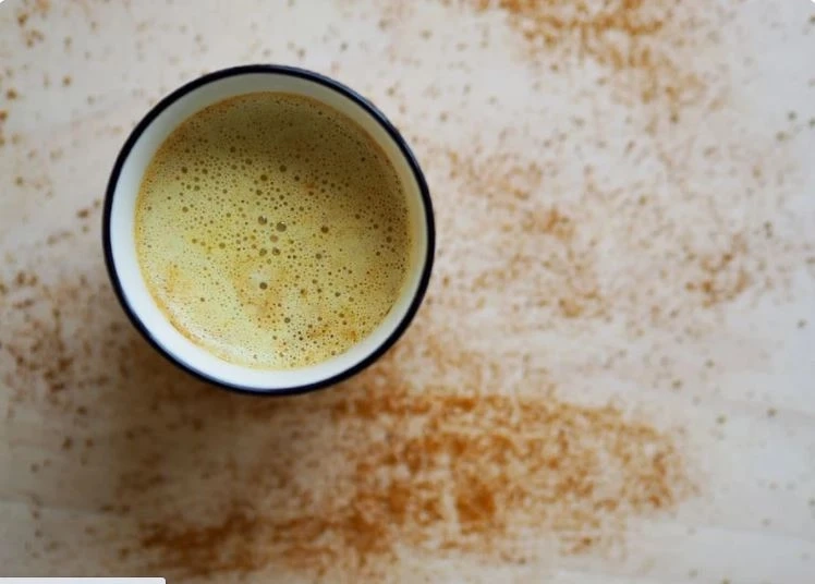 2 Immunity-boosting Healthy Drinks for Kids