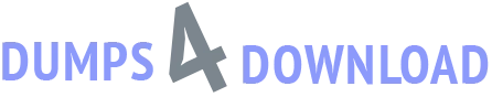 Latest Protocol Analysis WCNA Dumps PDF Perfect Dedication For Success | Dumps4Downlaod
