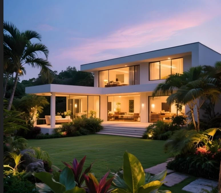 RERA Rules in Kerala: What Every Homebuyer Should Know Before Buying a Property