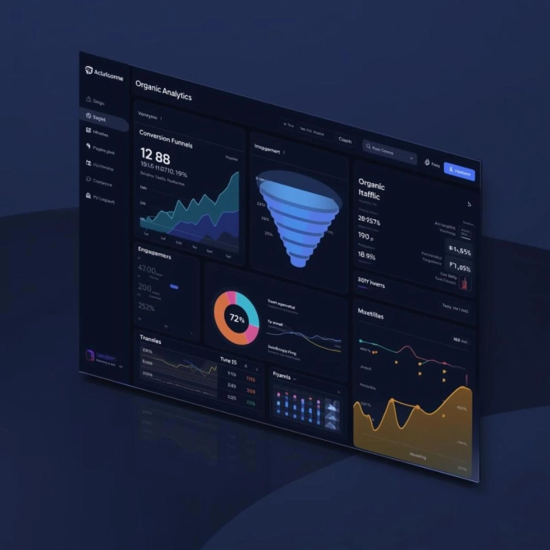 Maximizing ROI with First-Party Data in the Age of Privacy