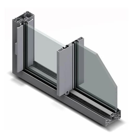 5 Things To Know Before You Buy A Sliding Door
