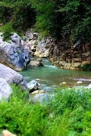 https://travelsdomain.com/8-stunning-and-beautiful-waterfalls-near-islamabad/