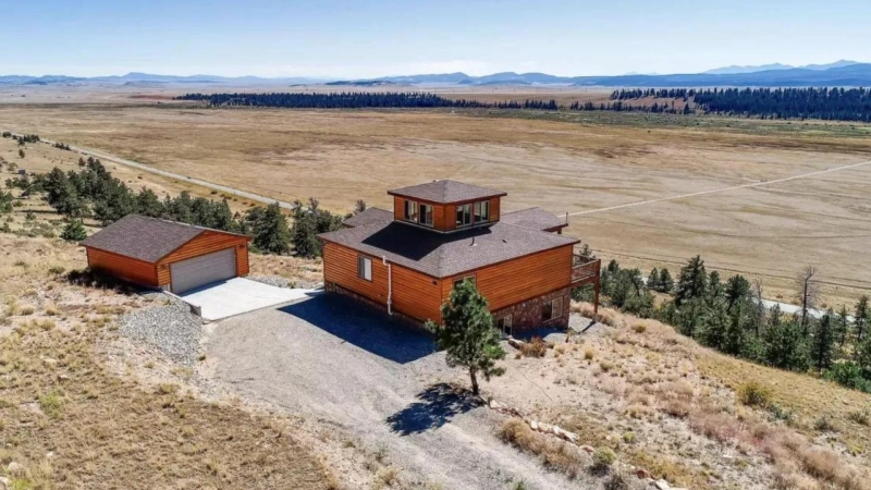 Explore the Benefits of a Real Estate Auction Agency in Denver