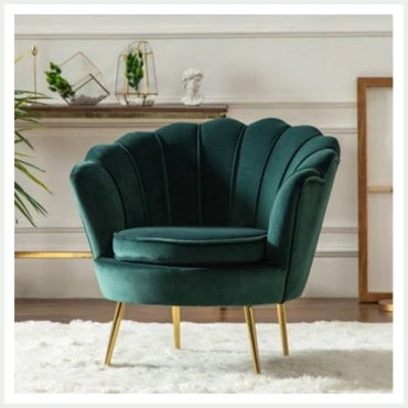 The Best Furniture Stores in Dubai