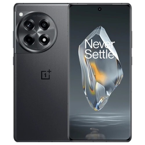 Top High-End Smartphones for Genshin Impact Gamers in 2024