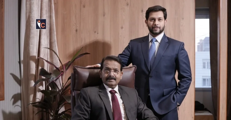 Noble Hospitals: Where Legacy Meets the Future of Indian Healthcare