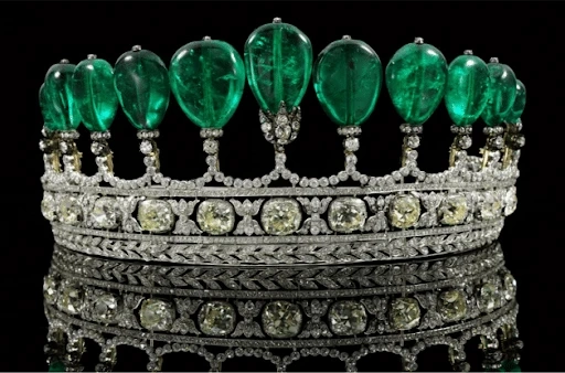 Facts to Know About Emerald Gemstone