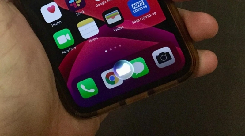 Want to Change the Voice of Siri on Your iPhone? Here’s How You Can Do So