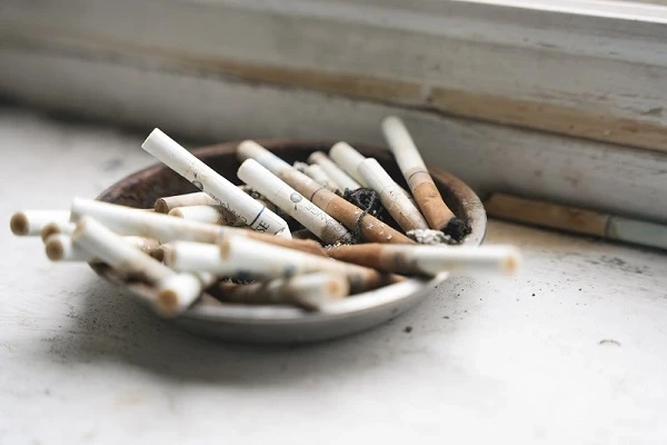 Cigarettes at CigsWay – Enjoy Premium Quality and Affordable Prices!