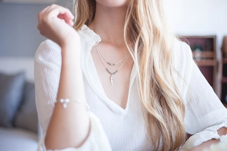 Choosing the Right Gemstones for Demi Fine Jewelry
