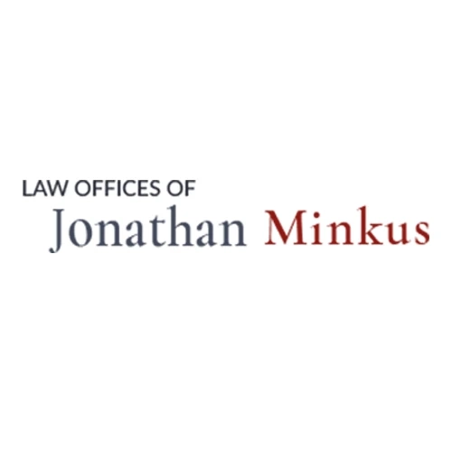 Why You Need to Hire a Chicago Criminal Defense Attorney