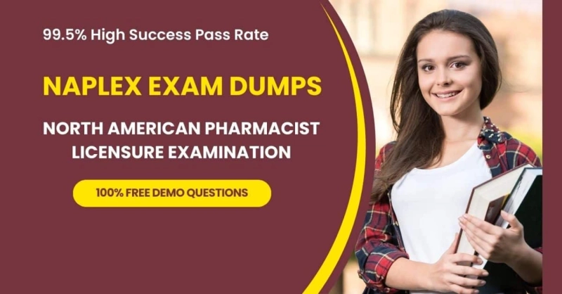 How to Use Study Aids for NAPLEX Exam Success?