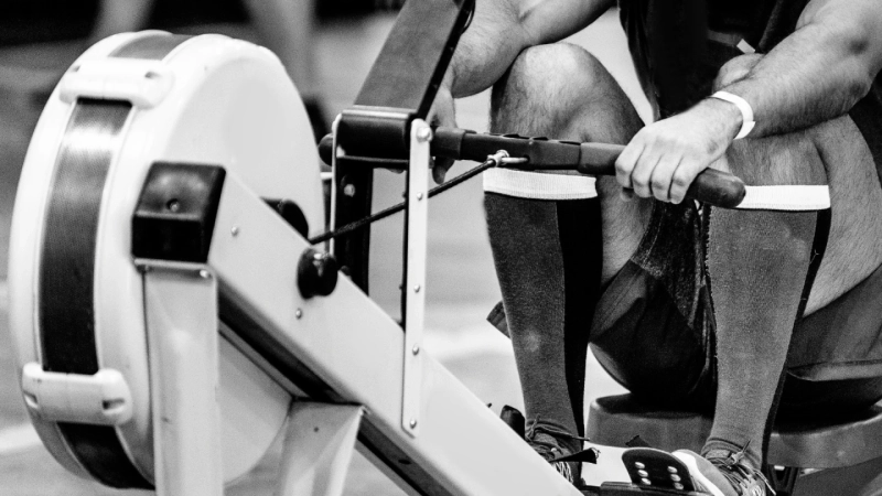 How to Choose the Right Exercise Machine Store for Your Home Gym Needs