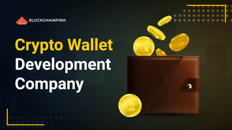 Is it important to hold a cryptocurrency wallet? and some of its special features