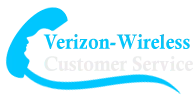 Call Verizon wireless support number to get quick solutions