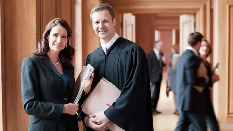 Trusted Lawyers Enterprise Columbus, GA for Your Legal Needs