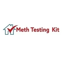 Understanding Meth Testing Procedures 