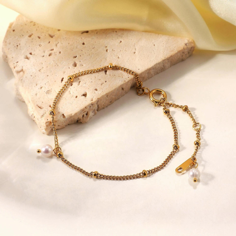New Model of Wholesale Jewelry — Jewelry selling by the kilogram