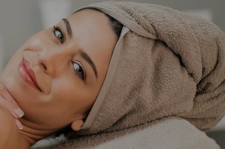 Eyebrow Shaping Techniques You Need to Know