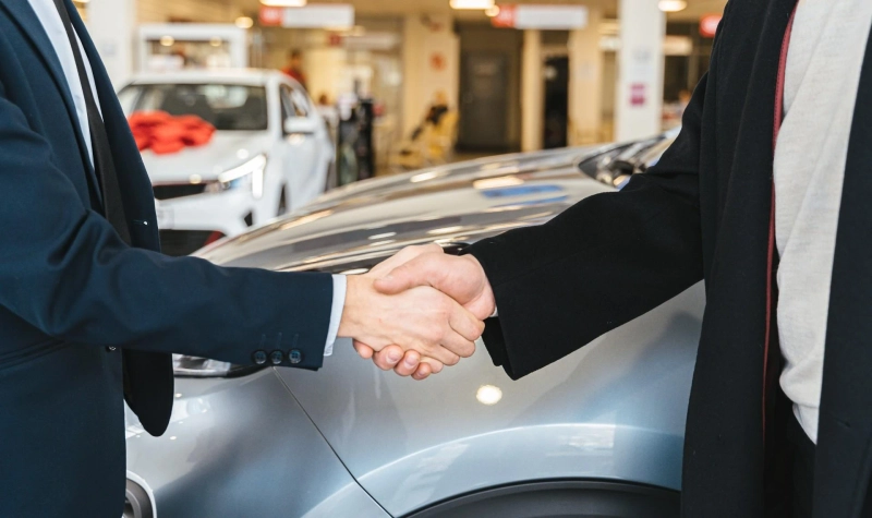 The Ultimate Guide to Pre-Owned Luxury in Jacksonville