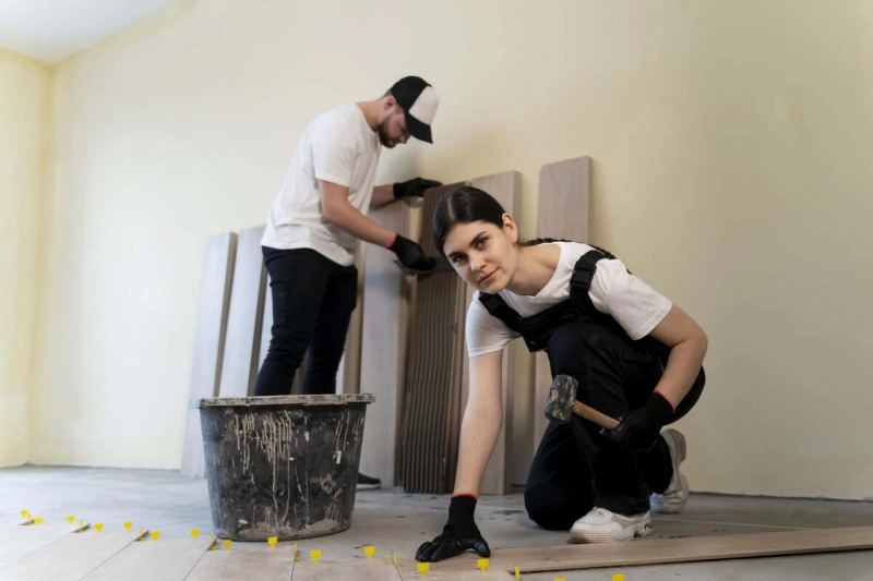 Why Finishing Your Basement Adds Valuable Living Space