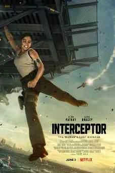 LookMovie - Watch Free HD Interceptor Movie And Read Review Movie