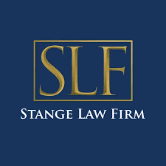 Spousal Support and Child Support in Des Moines - What You Need to Know – Talk to a Lawyer
