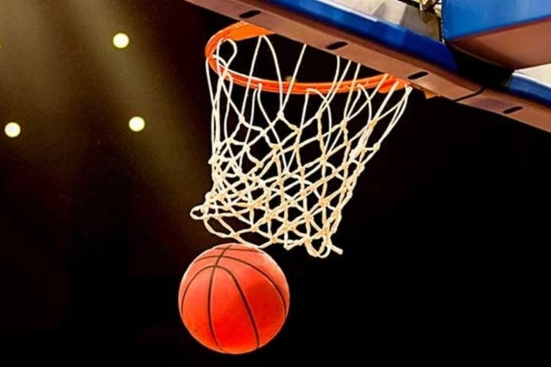 Embracing Victory: The Ground of Winners