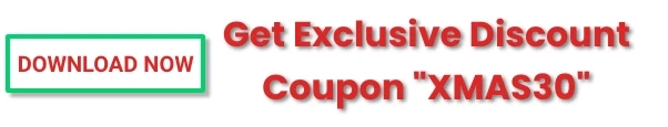 Visit DumpsSure.com To Get Amazing Discount On Latest MS-100 Study Guide PDF