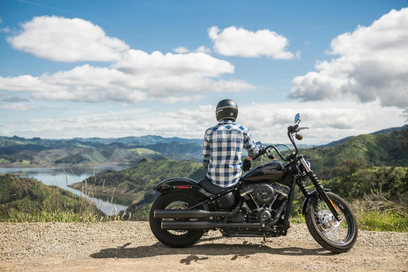Motorbike Maintenance: Tips to Get Your Money's Worth