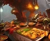 Your Best 4 AI Cooking Assistants