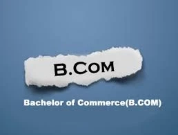Top B.Com Colleges in Greater Noida